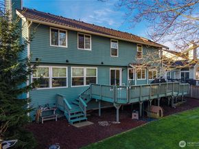 29652 61st Avenue S, Auburn WA 98001