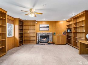 29652 61st Avenue S, Auburn WA 98001