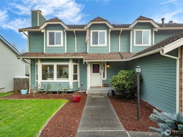 29652 61st Avenue S, Auburn WA 98001