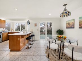 29652 61st Avenue S, Auburn WA 98001