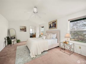 29652 61st Avenue S, Auburn WA 98001