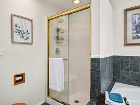 29652 61st Avenue S, Auburn WA 98001