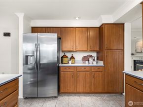 29652 61st Avenue S, Auburn WA 98001