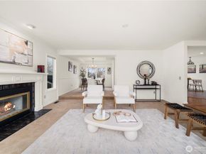 29652 61st Avenue S, Auburn WA 98001