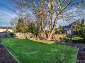 29652 61st Avenue S, Auburn WA 98001