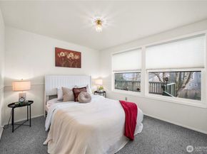 29652 61st Avenue S, Auburn WA 98001