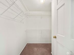 29652 61st Avenue S, Auburn WA 98001