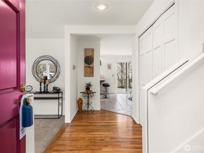 29652 61st Avenue S, Auburn WA 98001