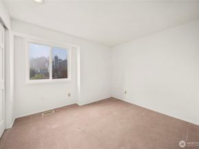 29652 61st Avenue S, Auburn WA 98001