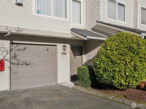 4808 NE Sunset Blvd B105, Renton WA 98059