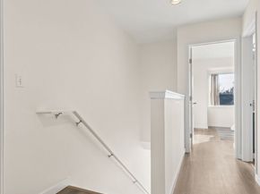 4808 NE Sunset Blvd B105, Renton WA 98059