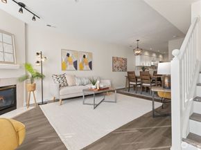 4808 NE Sunset Blvd B105, Renton WA 98059