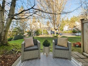 4808 NE Sunset Blvd B105, Renton WA 98059