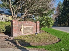 4808 NE Sunset Blvd B105, Renton WA 98059