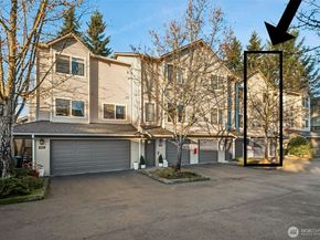 4808 NE Sunset Blvd B105, Renton WA 98059