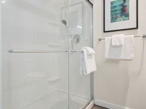 4808 NE Sunset Blvd B105, Renton WA 98059