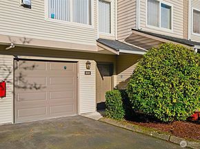 4808 NE Sunset Blvd B105, Renton WA 98059