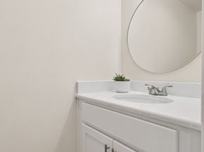 4808 NE Sunset Blvd B105, Renton WA 98059