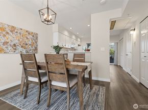 4808 NE Sunset Blvd B105, Renton WA 98059