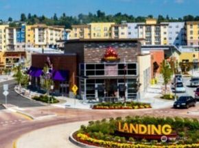 4808 NE Sunset Blvd B105, Renton WA 98059