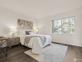 4808 NE Sunset Blvd B105, Renton WA 98059