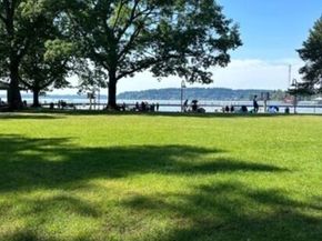 4808 NE Sunset Blvd B105, Renton WA 98059