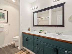 4808 NE Sunset Blvd B105, Renton WA 98059