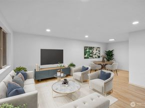 3834 175th Avenue NE 22, Redmond WA 98052