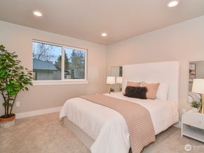 10202 44th Avenue SW, Seattle WA 98146