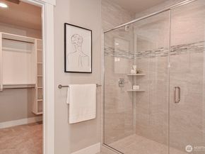 10202 44th Avenue SW, Seattle WA 98146