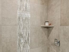 10202 44th Avenue SW, Seattle WA 98146