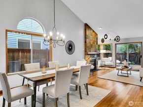 20310 Hollyhills Drive NE, Bothell WA 98011