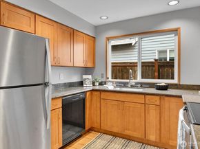 20310 Hollyhills Drive NE, Bothell WA 98011