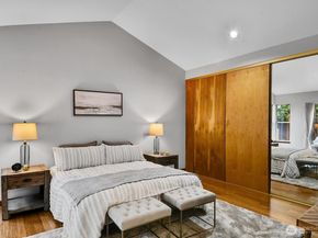 20310 Hollyhills Drive NE, Bothell WA 98011