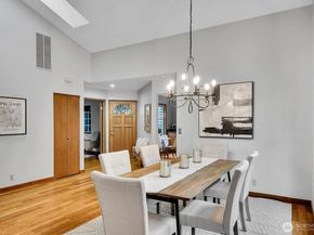 20310 Hollyhills Drive NE, Bothell WA 98011