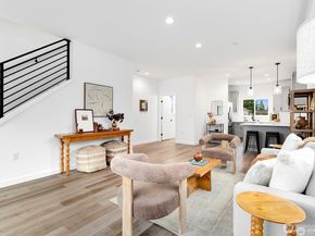 12105 E Gibson Road, Everett WA 98204