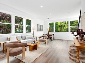 12105 E Gibson Road, Everett WA 98204