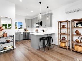 12105 E Gibson Road, Everett WA 98204