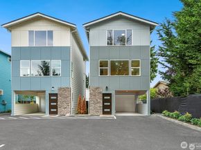 12105 E Gibson Road, Everett WA 98204