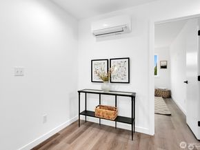 12105 E Gibson Road, Everett WA 98204