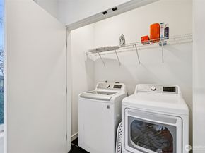 9302 Sturtevant Avenue S, Seattle WA 98118