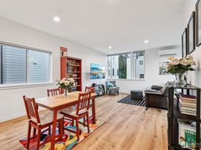 9302 Sturtevant Avenue S, Seattle WA 98118