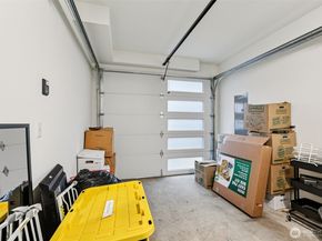 9302 Sturtevant Avenue S, Seattle WA 98118