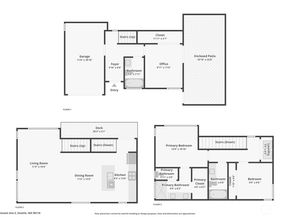 9302 Sturtevant Avenue S, Seattle WA 98118