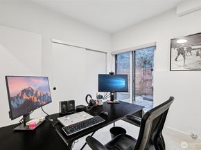 9302 Sturtevant Avenue S, Seattle WA 98118