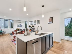 9302 Sturtevant Avenue S, Seattle WA 98118