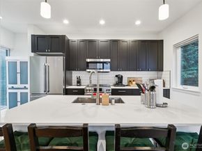 9302 Sturtevant Avenue S, Seattle WA 98118