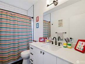 9302 Sturtevant Avenue S, Seattle WA 98118