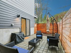 9302 Sturtevant Avenue S, Seattle WA 98118