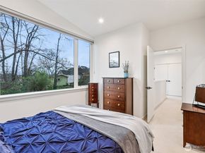 9302 Sturtevant Avenue S, Seattle WA 98118